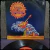 Compilado Sol Y Rock Nacional - Ed ARG 1986 Vinilo / LP