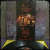BON JOVI - Slippery When Wet - BRA 1986 - Vinilo / LP - comprar online