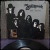 WHITESNAKE - Ready An' Willing - Ed ARG 1980 Vinilo / LP