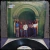 MIGUEL CANTILO JORGE DURIETZ Y OTROS - Apostoles - Ed ARG Vinilo / LP