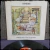 GENESIS - Selling England By The Pound - Ed ARG 1987 Vinilo / LP