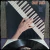 CHARLY GARCIA - Filosofia Barata Y Zapatos De Goma - Ed ARG 1990 Vinilo / LP