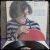 CHARLY GARCIA - Filosofia Barata Y Zapatos De Goma - Ed ARG 1990 Vinilo / LP - comprar online