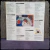 CHARLY GARCIA - Filosofia Barata Y Zapatos De Goma - Ed ARG 1990 Vinilo / LP - Cementerio Club