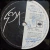 SODA STEREO - Doble Vida - Ed ARG 1988 Vinilo / LP en internet