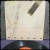 SODA STEREO - Signos - Ed ARG 1986 Vinilo / LP