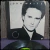 JOHN WAITE - Rover'S Return - Ed ARG 1987 Vinilo / LP