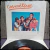 COSMETICOS - Cosmeticos - Ed ARG 1985 Vinilo / LP