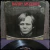 BARRY MCGUIRE - Eve Of Destruction - Ed ARG Vinilo / LP