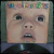 MEN WITHOUT HATS - Pop Goes The World - Ed ARG 1987 Vinilo / LP
