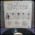 DELIRIO - Delirio - Ed ARG Vinilo / LP - comprar online