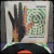 GENESIS - Invisible Touch - Ed ARG 1986 Vinilo / LP