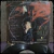 GENE LOVES JEZEBEL - House Of The Dolls - Ed ARG 1988 Vinilo / LP - comprar online