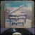 SUPERTRAMP - Even In The Quietest Moments - Ed ARG 1977 Vinilo / LP - comprar online