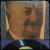 SUSANA RINALDI - A Homero - Ed ARG 1969 Vinilo / LP