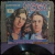 SUI GENERIS - La Historia - Vol 1 - Ed ARG 1981 Vinilo / LP