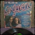 SUI GENERIS - Lo Mejor - Vol 2 - Ed ARG 1979 Vinilo / LP