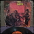 FAT BOYS - Coming Back Hard Again - Ed ARG 1988 Vinilo / LP