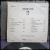 CUARTETO EM CY - De Marre De Cy - Ed ARG 1966 Vinilo / LP - comprar online