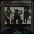 CHARLES MINGUS - Mingus At Carnegie Hall - Ed USA Vinilo / LP