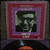 FRIEDRICH GULDA - As You Like It - Ed ARG 1973 Vinilo / LP