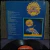 COMPILADO CBS - Sol & Rock Internacional - Ed ARG 1986 Vinilo / LP - comprar online