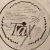 COMPILADO - Tax Records - 9202 - Ed ARG Vinilo / LP