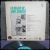 LEON RUSSEL - Lo Mejor De Leon Russel - Ed ARG 1976 Vinilo / LP - comprar online