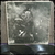 THE WHO - Quadrophenia - Ed ARG 1974 Vinilo / 2 LP