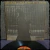 NEIL YOUNG - After The Gold Rush - Ed ARG 1973 Vinilo / LP