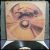 RICK WAKEMAN - No Earthly Connection - Ed ARG 1976 Vinilo / LP - comprar online