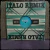 COMPILADO - Gapul / Energy - Italo Remix Vol 1 - Ed ARG 1989 Vinilo / LP - comprar online