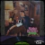 LUIS ALBERTO SPINETTA - Mondo Di Cromo - Ed ARG 1983 Vinilo / LP
