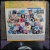 COMPILADO - Polystar - 17 Top Hits - Ed ARG 1987 Vinilo / LP - comprar online