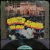 CARLITOS MONA JIMENEZ - En Vivo - Ed ARG 1986 Vinilo / LP