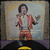 JULIO - Cuando Muere Un Gran Amor - Tk - Ed ARG 1978 Vinilo / LP