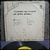 JULIO - Cuando Muere Un Gran Amor - Tk - Ed ARG 1978 Vinilo / LP - comprar online