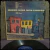 EDMUNDO RIVERO / HECTOR STAMPONI - Canta Discepolo - Ed ARG Vinilo / LP
