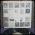 OSVALDO PUGLIESE - Cm - Historiado - Ed ARG Vinilo / LP - comprar online