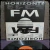 COMPILADO - Columbia - Fm Horizonte - Ed ARG 1991 Vinilo / LP - comprar online