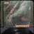 COMPILADO - Pato C - Masterhit Vol 4 - Ed ARG Vinilo / LP - comprar online