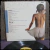 COMPILADO - Emi - Love Memories - Ed ARG 1991 Vinilo / LP - comprar online