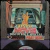 COMPILADO - Pato C - Disco Movie - Discoteque Special - Ed ARG Vinilo / LP