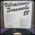 COMPILADO - Emi - Vibraciones Trasnoche 88 - Ed ARG 1987 Vinilo / LP - comprar online