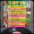 COMPILADO - Magenta - Top 10 - Vol 2 - Ed ARG 1991 Vinilo / LP