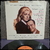 INTERPRETES VARIOS - The April Fools / Un Dia En Dos Vidas Soundtrack - Ed ARG 1969 Vinilo / LP