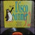 COMPILADO - Columbia - Disco Summer 92 - Ed ARG 1991 Vinilo / LP