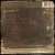 ESCALANDRUM - Piazzolla Plays Piazzolla - Ed ARG 2011 CD - comprar online