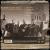 ESCALANDRUM - Las 4 Estaciones Porteñas - Piazzolla - Ed ARG 2014 CD - comprar online