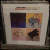 CHICK COREA HERBIE HANCOCK KEITH JARRET MCCOY TYNER - Chick Corea Herbie Hancock Keith Jarrett Mccoy Tyner - Ed USA 1987 CD
